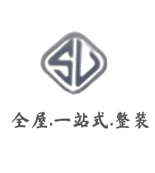 杜尔伯特县顺利整装公司